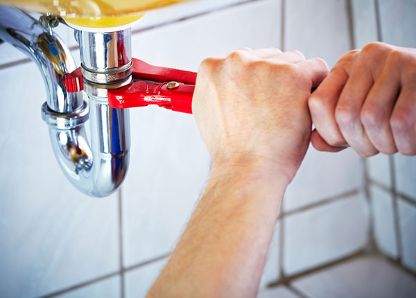 About Spring Hill Plumbers